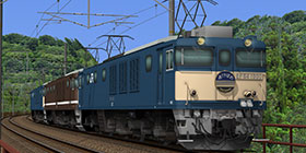 Nyahotec Railsimプラグインの制作と配布